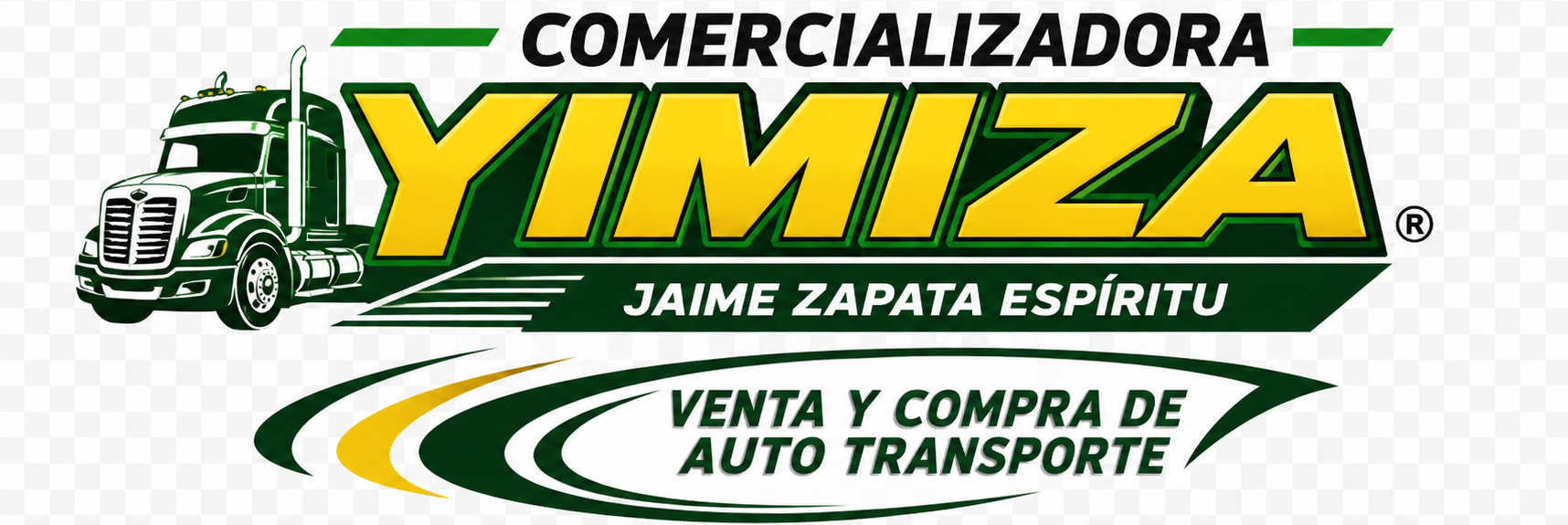 cropped logotipo.png